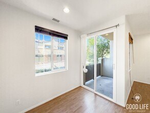 5071 Tranquil Way in Oceanside, CA - Building Photo - Building Photo