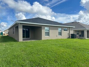2239 Orchid Dr in Davenport, FL - Building Photo - Building Photo