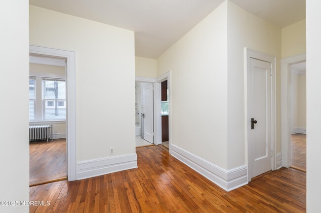45 N Fullerton Ave in Montclair, NJ - Building Photo - Building Photo