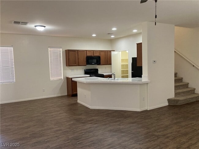 property at 6237 Clapton Way