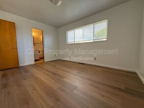 840 Camille Ct in Salinas, CA - Building Photo - Building Photo