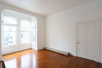 1856 Filbert St-Unit -1856 Filbert Street in San Francisco, CA - Building Photo - Building Photo