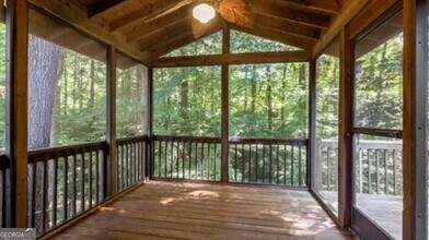 2091 Ellwyn Dr in Chamblee, GA - Building Photo - Building Photo