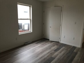 262 3rd St-Unit -1st Floor in Hanover, PA - Foto de edificio - Building Photo