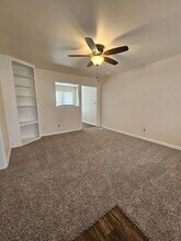 1412 Dorchester Dr in Norman, OK - Building Photo - Building Photo