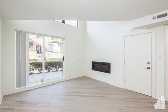 944 W Grace St in Chicago, IL - Building Photo - Building Photo