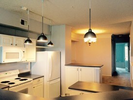 2074 Concord Ln in Louisville, CO - Building Photo