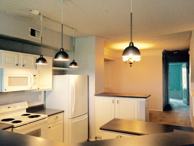 property at 2074 Concord Ln