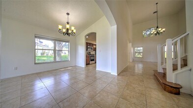 13301 Whisper Bay Dr in Clermont, FL - Building Photo - Building Photo