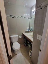 2474 Rouse Rd in Orlando, FL - Building Photo - Building Photo