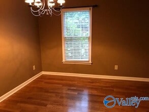 4001 Belle Grove Dr SW in Huntsville, AL - Building Photo - Building Photo