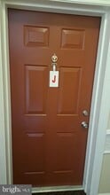 9507 Kingscroft Terrace in Perry Hall, MD - Building Photo - Building Photo