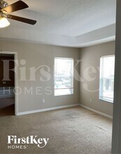3601 Speckled Way in Sanford, FL - Building Photo - Building Photo
