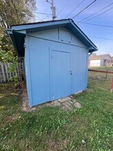 616 Lawndale Dr in Plainfield, IN - Building Photo - Building Photo