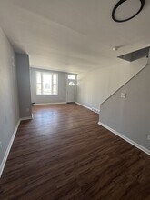 5150 Wakefield St in Philadelphia, PA - Building Photo - Building Photo