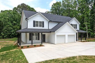 8708 Island Point Rd in Lake Norman of Catawba, NC - Building Photo - Building Photo