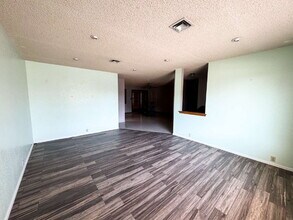 3052 W 18th St in Yuma, AZ - Building Photo - Building Photo