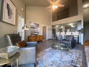 Lofts of Honey Creek in East Troy, WI - Building Photo - Building Photo