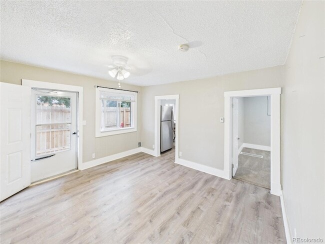 404 S Race St, Unit 804 in Fountain, CO - Building Photo - Building Photo