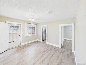 404 S Race St in Fountain, CO - Building Photo - Building Photo