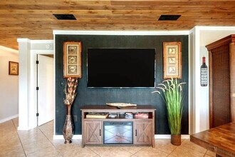 4000 Gulf Terrace Dr in Destin, FL - Building Photo - Building Photo