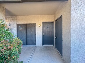 80 W Maryland Ave in Phoenix, AZ - Foto de edificio - Building Photo