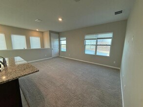 3124 Voyager Ave in St. Cloud, FL - Building Photo - Building Photo