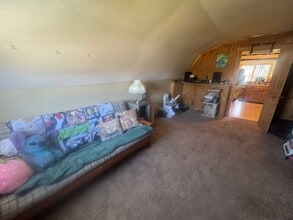 42 Cupola Rd in Honey Brook, PA - Building Photo - Building Photo