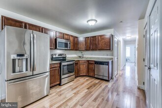 4122 Haverford Ave in Philadelphia, PA - Building Photo - Building Photo