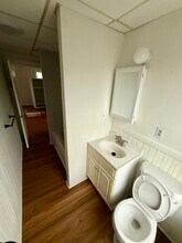 189 Belleville Ave, Unit #3 in New Bedford, MA - Building Photo - Building Photo