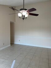 5775 Golden Eagle Cir in Palm Beach Gardens, FL - Building Photo - Building Photo