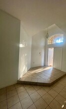 1989 NW 169th Ave in Pembroke Pines, FL - Building Photo - Building Photo