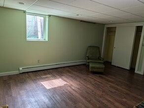 1480 Main Rd in Westport, MA - Building Photo - Building Photo