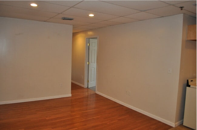 387 High St in Morgantown, WV - Building Photo - Building Photo