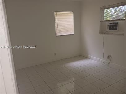 property at 1341 NE 5th Terrace