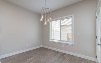 2694 W 220 N in Cedar City, UT - Building Photo - Building Photo