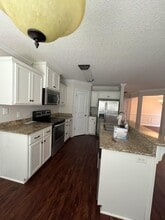612 Amhearst Row in Hinesville, GA - Building Photo - Building Photo