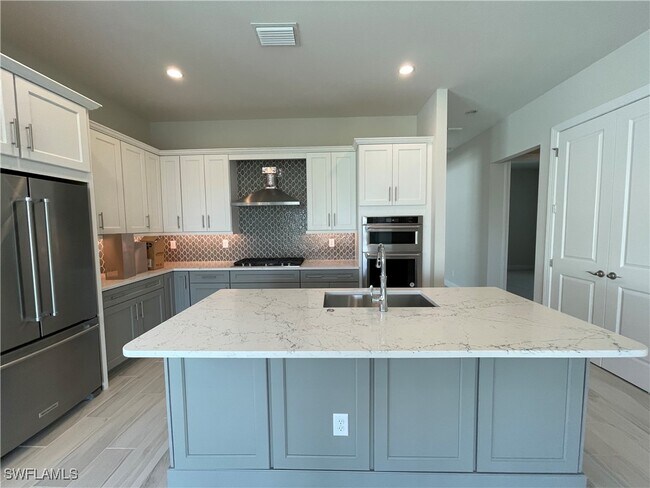 property at 9213 Cayman Dr