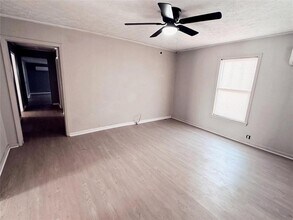 109 South St in Dallas, GA - Building Photo - Building Photo