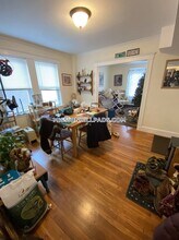 22 Sachem St in Boston, MA - Building Photo - Building Photo