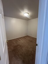 1546 W 3280 S in West Valley City, UT - Building Photo - Building Photo