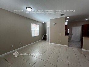 12643 NW 32nd Ct in Sunrise, FL - Building Photo - Building Photo