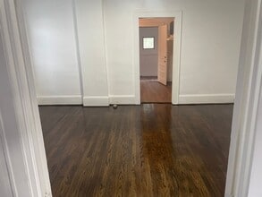 2118 Melrose Ave NW in Roanoke, VA - Building Photo - Building Photo