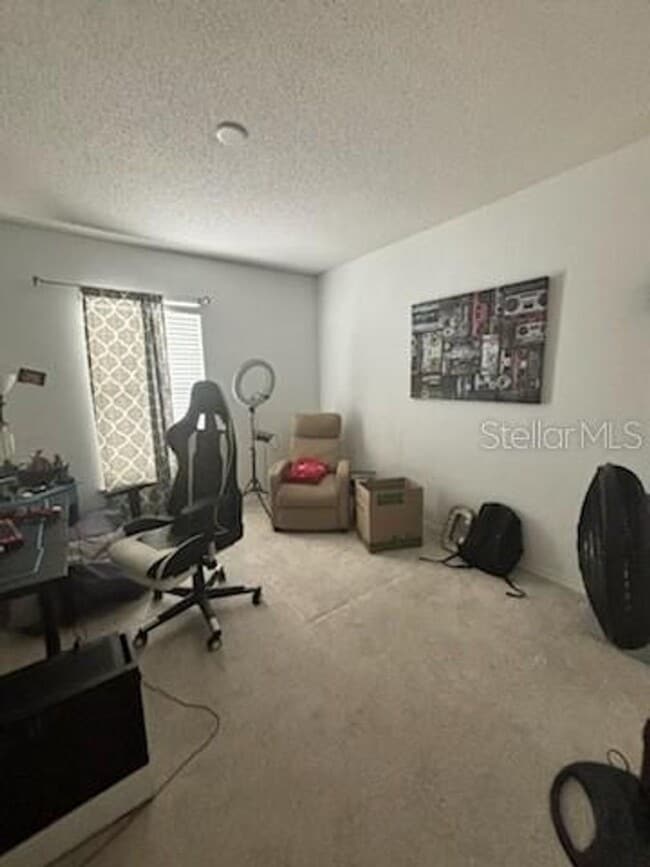 2739 Merrieweather Ln in Kissimmee, FL - Building Photo - Building Photo