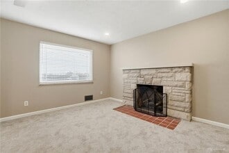 318 E Central Ave in Springboro, OH - Building Photo - Building Photo