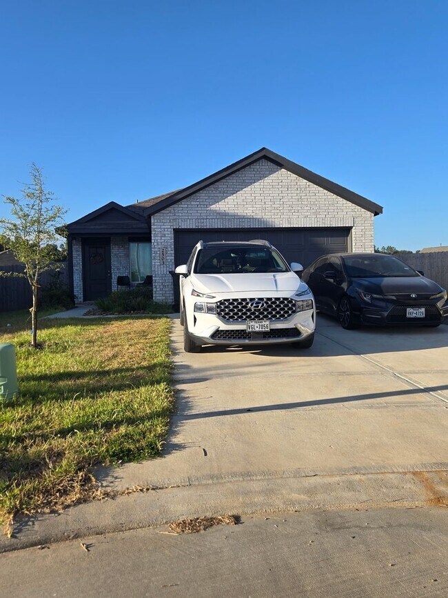 property at 2503 Ruffed Grouse Ct