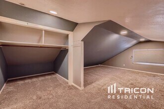 418 Tammy Dr in San Antonio, TX - Building Photo - Building Photo