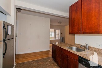 4700 Winchester N Ave, Unit 2 in Chicago, IL - Building Photo - Building Photo