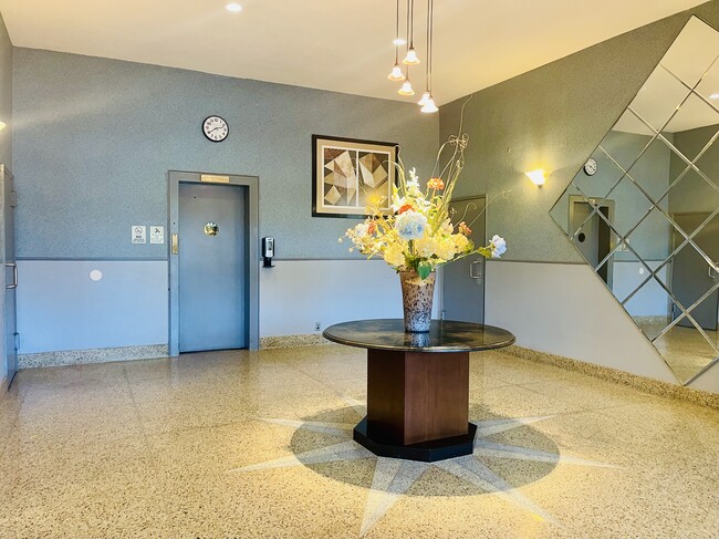 125 Bronx River Rd, Unit 7K in Yonkers, NY - Building Photo - Building Photo