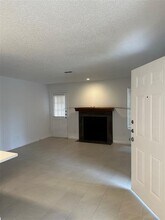 4204 Duval Rd in Austin, TX - Building Photo - Building Photo